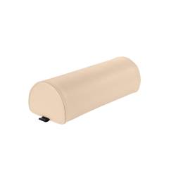 Dreiviertelrolle 50 x 18 x 13,5 cm | Elfenbein