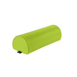 Dreiviertelrolle 50 x 18 x 13,5 cm | Grasgrün
