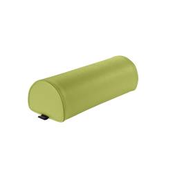 Dreiviertelrolle 50 x 18 x 13,5 cm | Lindgrün