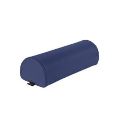 Dreiviertelrolle 50 x 18 x 13,5 cm | Royal