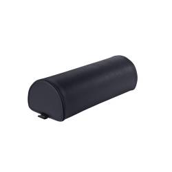 Dreiviertelrolle 50 x 18 x 13,5 cm | Schwarz