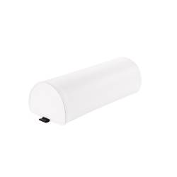 Dreiviertelrolle 50 x 18 x 13,5 cm | Weiß