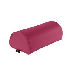 Dreiviertelrolle 50 x 22 x 16 cm | Beere