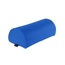 Dreiviertelrolle 50 x 22 x 16 cm | Eisblau