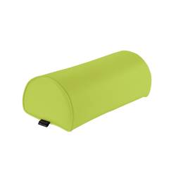 Dreiviertelrolle 50 x 22 x 16 cm | Grasgrün