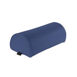 Dreiviertelrolle 50 x 22 x 16 cm | Royal