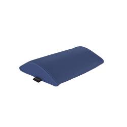 Lagerungskissen, 37x25x7cm Royal