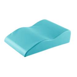 Venenkissen, 75 x 55 x 20 cm Agave