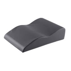 Venenkissen, 75 x 55 x 20 cm Anthrazit