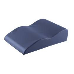 Venenkissen, 75 x 55 x 20 cm Royal