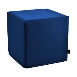 Lagerungswürfel mit Styroporkern 30x30x30cm | Atoll