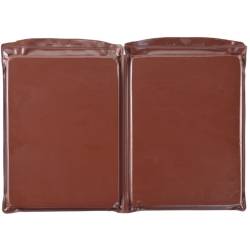 Paraffin-Wärmeträger Größe 2 