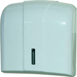 Falthandtuch-Spender S 