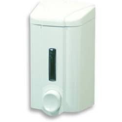 Seifenspender - Standard 