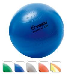 Togu® Powerball ABS Ø 55 cm | blau 