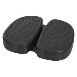 Togu® Aero-Step Pro schwarz