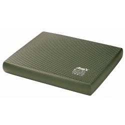Airex® Balance Pad Cloud olive