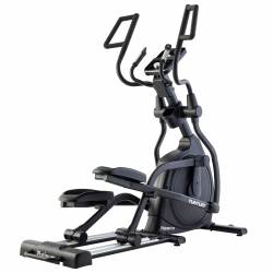 Crosstrainer CT20 Tunturi, Platinum Collection 
