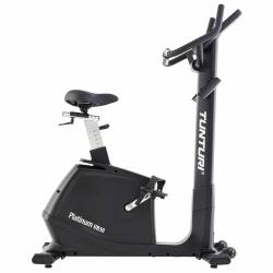 Ergometer Tunturi UB30, Platinum Collection 