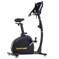 Ergometer Centuri E100 