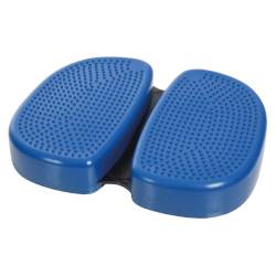 Togu® Aero-Step Pro blau