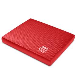 Togu® Dyn Air® Keil-Ballkissen Comfort anthrazit