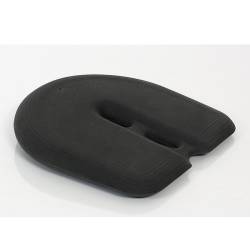 Togu® Dyn Air® Keil-Ballkissen Comfort 