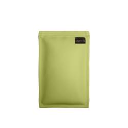 Sandsack 4,0 kg - ca. 35 x 25 cm | lindgrün