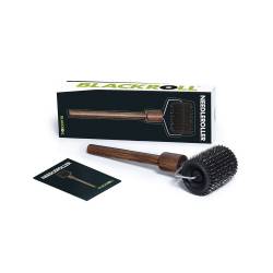 BLACKROLL® NEEDLEROLLER 