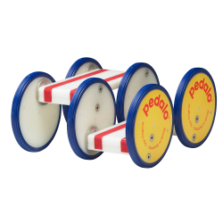 Pedalo® Classic S Aqua 