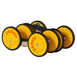 Pedalo® Wawago 