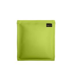 Sandsack 5,0 kg - ca. 30 x 30 cm | grasgrün