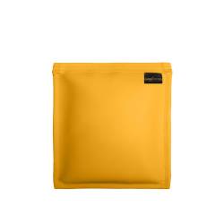 Sandsack 5,0 kg - ca. 30 x 30 cm | safran