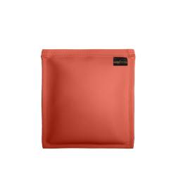 Sandsack 5,0 kg - ca. 30 x 30 cm | karneol