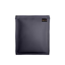 Sandsack 6,0 kg - ca. 35 x 30 cm | anthrazit