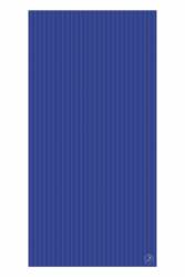 RehaMat Professional, 200 x 100 x 2,5 cm blau