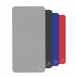 ProfiGymMat® Professional 120 