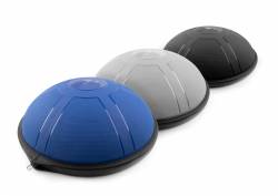 Trendy Meia® - Balance Trainer Ø 60 cm 