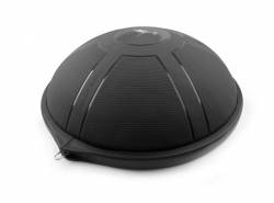 Trendy Meia® - Balance Trainer Ø 60 cm anthrazit