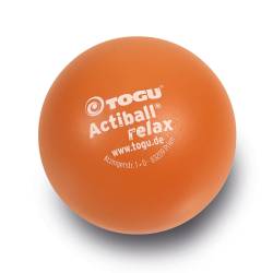 Togu Actiball® Relax S - ca. Ø 6 cm