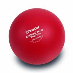 Togu Actiball Thermo L 