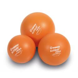 Togu Actiball® Relax 