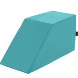 Lymphdrainagekeile Arm-Lymphkeil, ca. 35x17x20 cm | Agave