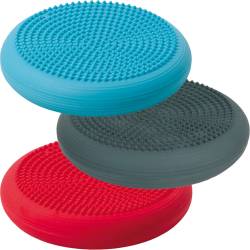 Togu® Dynair® Ballkissen® Senso, Ø 33 cm 