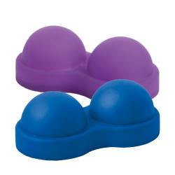 Togu® Nex® ca. 20 x 10,5 cm 