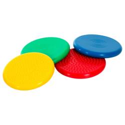 Togu Dynair Senso Mini Set 