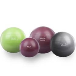top | vit® gymnastic.ball 