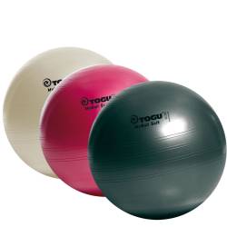 Togu® MyBall Soft 