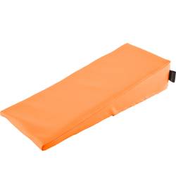 Hand-, Arm, und Beinlagerungskeile Armlagerungskeil 50 x 20 x 10/2 cm | Apricot