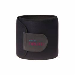 ARTZT neuro Atemgürtel 